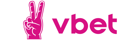 zoom livescore logo
