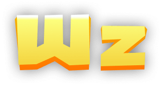 hwbet. com