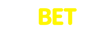 tv brasil online apk