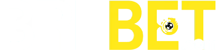 plataforma do gusttavo lima vai de bet