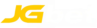 slot pg