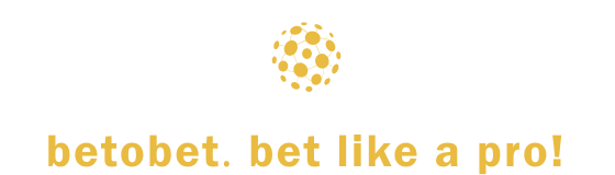 palpite escanteio logo