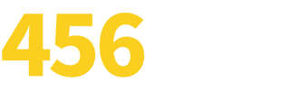 sbobet idn
