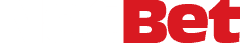 sportbent