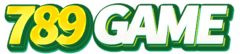 jogos ao vivo infantil