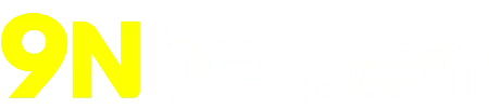 the office tv show watch online