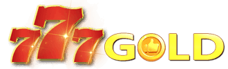 casino bitcoin