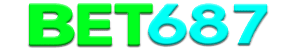 assistir jornal da band ao vivo online gratis logo