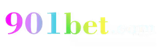 sorbet poire logo