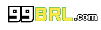 assistir jogos online ao vivo sportv logo