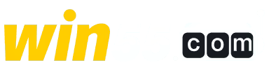 sorbet figue logo