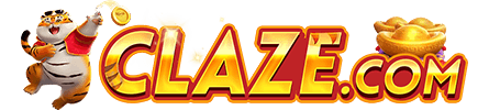 nj online sports betting promotions