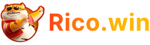 aplicativo de jogo online