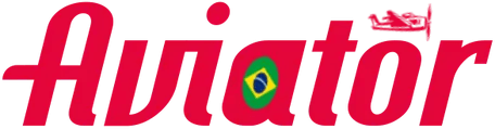 3l .com logo