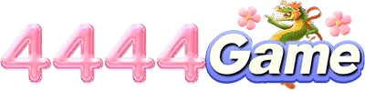 bet9ja2