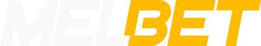 the open odds