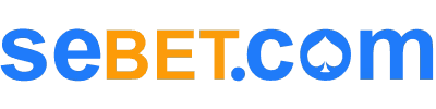 betway android