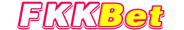 tacuary logo