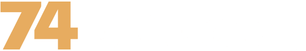 chocolate banana sorbet logo