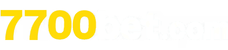 afl betting