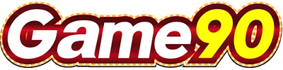qual o canal vai passar o jogo do grêmio hoje logo