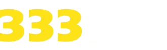 3537bet