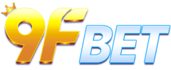 best7 logo