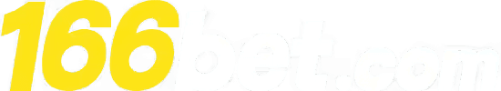 betting online for grand national logo