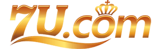 futebol ao vivo stream gratis