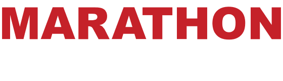 horário do jogo atlético goianiense e grêmio logo
