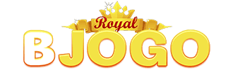 jogo da belgica
