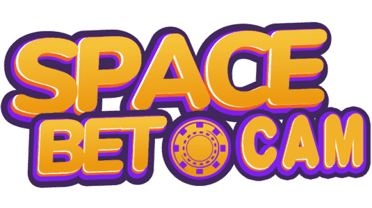 site de apostas 1 real