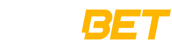 horse racing betting site