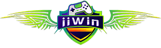 minimal deposit sbobet