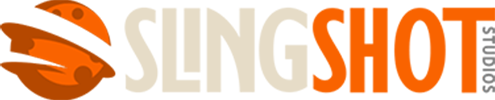 jogo do zaragoza logo