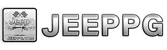 band tv ao vivo online gratis