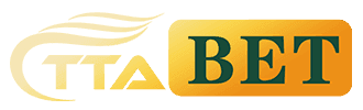 bet 635