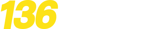 bet9ja old mobile com logo