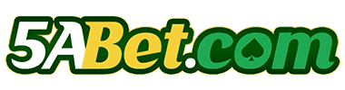 wnba playoff logo