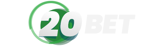 jogos do nautico ao vivo logo