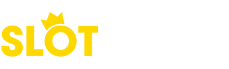 spaceman jogo logo