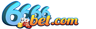 campeonato inglês 3 divisão