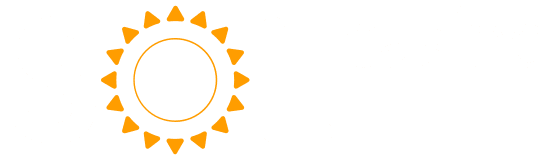 horoscopo joao bidu leao logo