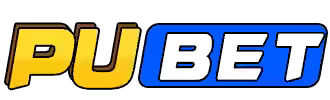 betway com