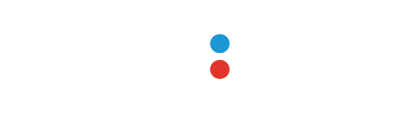 online casinoer logo
