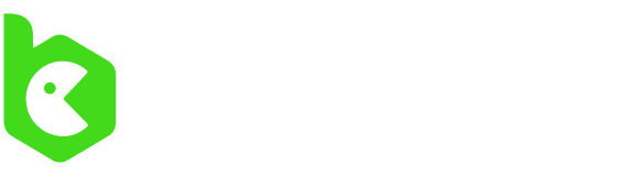 teste gratis tv online