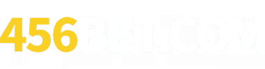 estrela bet apk