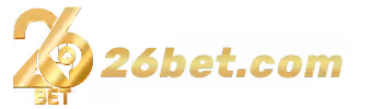 online cricket betting sites uk