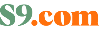 pagebet