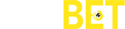 99777bet